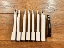 Roland fantom fantom for sale  Glendale