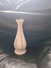 Vintage royal tara for sale  NEWTOWNARDS