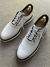 Footjoy golf 2024 for sale  GLASGOW