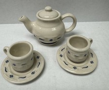 Longaberger collectors club for sale  Greenfield
