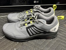 Salomon men render for sale  Anderson