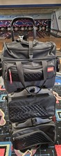 Strikeforce diamond black for sale  Mooringsport