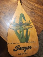 Vintage rare sawyer for sale  Austin