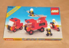 New lego legoland usato  Bari