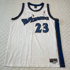 Vintage michael jordan for sale  Providence