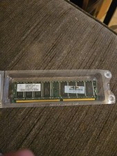 modules desktop 256mb memory for sale modules desktop 256mb memory for sale San Luis