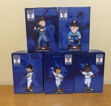 Minnesota twins hall for sale  Hudson
