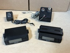Lot radio shack for sale  La Verne