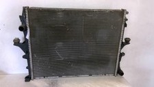 Radiateur eau porsche d'occasion  France