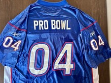 2004 nfl pro for sale  Cleveland