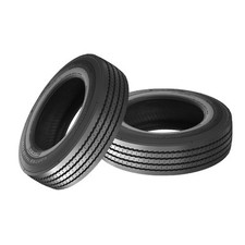 Hankook vantra steel for sale  USA