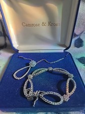 Vtg jbk camrose for sale  Clatskanie