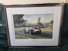 alan fearnley for sale alan fearnley for sale ABERGELE