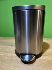 lixeira 30 litros comprar usado lixeira 30 litros comprar usado Enviando para Brazil