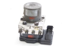 Unidade hidráulica ABS Hyundai iX35 15926, usado comprar usado  Enviando para Brazil