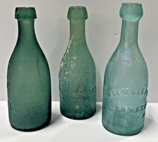hutch bottle for sale hutch bottle for sale Seymour