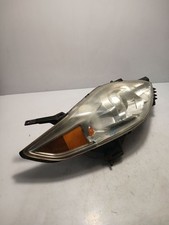 Cc30510k0d faro proiettore usato Cc30510k0d faro proiettore usato  Trento