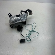 Módulo Ultracapacitor - 2022 Lynx Boondocker DS 165-3 comprar usado Módulo Ultracapacitor - 2022 Lynx Boondocker DS 165-3 comprar usado  Enviando para Brazil