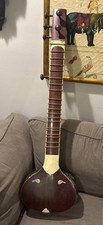 Hiren roy vintage for sale  Asheville