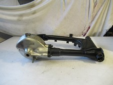 Suzuki 850 kardanantrieb gebraucht kaufen  Neckartailfingen
