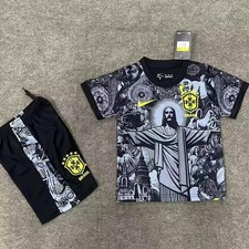 purechaos kids for sale purechaos kids for sale LONDON