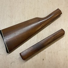 Marlin model 1894 for sale  Willis