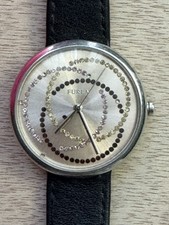 Furla watch untested for sale  Worcester