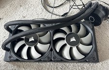 Amd hne rgb gebraucht kaufen  Waldstetten