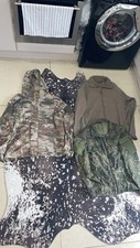 Russian army vkbo for sale  LIVERPOOL