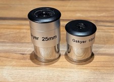 Gskyer telescope reflector for sale  Veradale