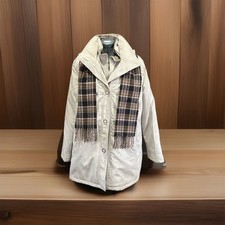 l s coat women for sale l s coat women for sale Floyd