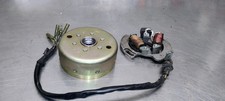 Yamaha blaster stator for sale  Beacon