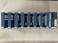 National instruments cfp gebraucht kaufen  Heidenheim an der Brenz