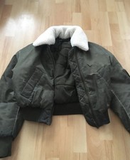 Zara bomberjacke damen gebraucht kaufen Zara bomberjacke damen gebraucht kaufen  Bielefeld