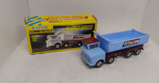 Lone star commercials for sale  Shipping to Ireland