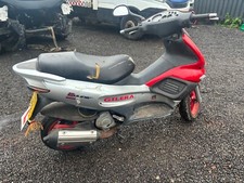 gilera 125 for sale gilera 125 for sale SHEFFIELD
