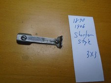 Winchester 1890 1906 for sale  Nevis