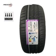 Pneumatico 225 r17 usato  Catania