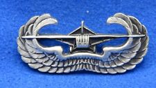 Original wwii airborne for sale  Binghamton