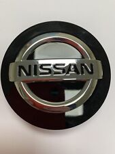New genuine nissan for sale  FAKENHAM