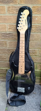 Childs electric guitar for sale  LIGHTWATER