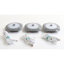 Bwt 41419 led gebraucht kaufen  Frankfurt am Main