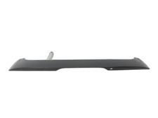 Spoiler heckklappe mazda gebraucht kaufen  Linkenheim-Hochstetten