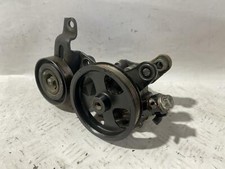 Pompa idroguida toyota usato  Roma