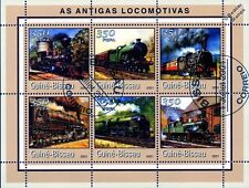 Usa locos train for sale  PONTYPRIDD