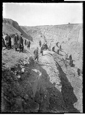Paysages montagnes géologie d'occasion  Nancy-