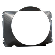 Fan shroud 360 for sale  Las Vegas