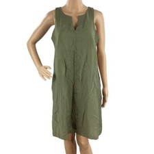 Banana republic women for sale  Yukon