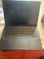 Asus zenbook usato  Portofino