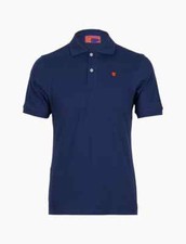 Maglia 120 polo usato  Caltagirone